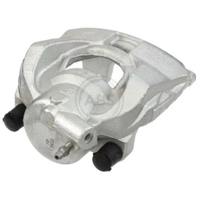 Imagen de A.B.S. 421352 Pinza de freno Aluminio 104 FORD: S Max Mk1, MONDEO 4, VOLVO: V60 I Furgón / Familiar, I, S60 II