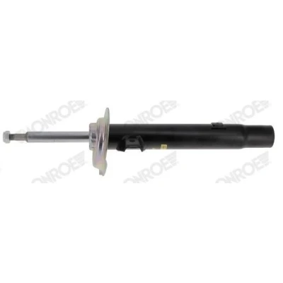Imagen de MONROE G8614 amortiguador Presión de gas Bitubular Columna Espiga arriba, Abrazadera abajo BMW: 3 Berlina, Coupé, Compact norauto,