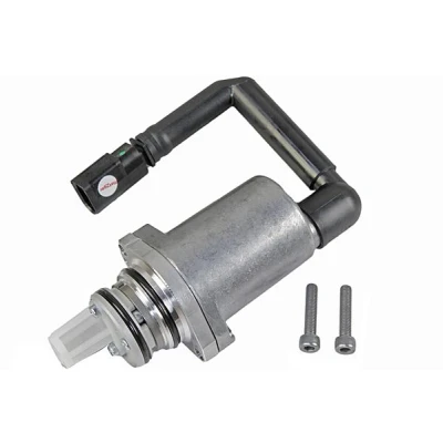 Imagen de METZGER 8027001 Bomba, embrague multidisco, tracción total VOLKSWAGEN: Golf 4, AUDI: A3 Hatchback