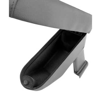 Imagen de AutoStyle CK RE032 apoyabrazos