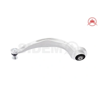 Imagen de SIDEM 37076 Barra oscilante, suspensión de ruedas AUDI: Q5, A4 B8 Berlina, Avant