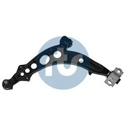 Imagen de Barra oscilante RTS 96 00189 2