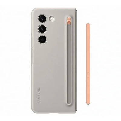 Imagen de Samsung Funda para Móvil Galaxy Z Fold5 Arena