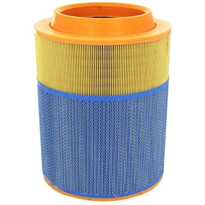 Imagen de Filtro de aire HENGST FILTER E633L