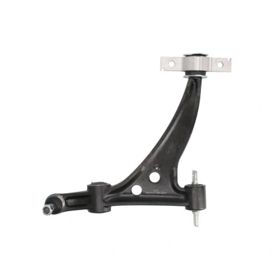 Imagen de Brazo de control, Suspensión las ruedas MAGNETI MARELLI ARM126 Eje delantero/Enlaces/frente