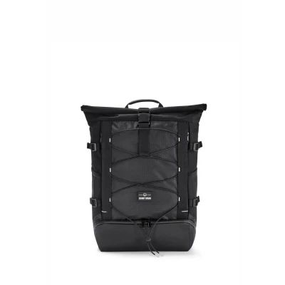 Imagen de Johnny Urban Allen Large MOVE Mochila, Talla: One Size, Schwarz