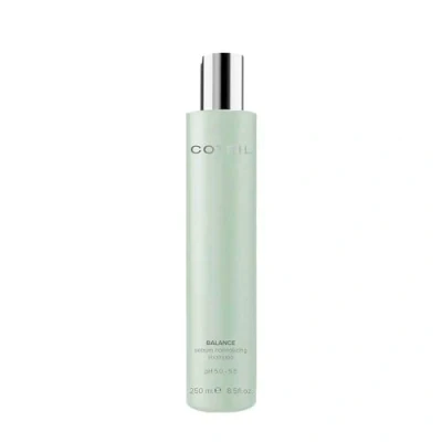 Imagen de Cotril Scalp Care Balance Normalizing Shampoo 250ml champú normalizador