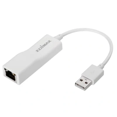 Imagen de Edimax Eu 4208 Centro O Nodo Concentrador