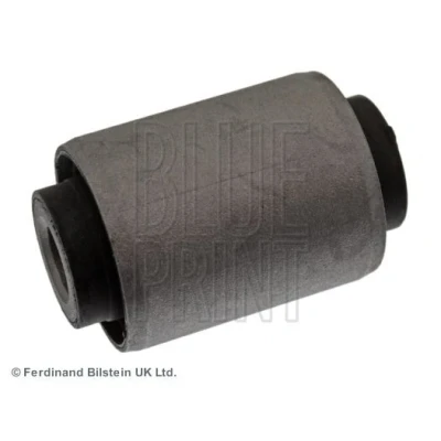 Imagen de BLUE PRINT ADH28012 Silentblock Brazo de Suspension interior, debajo, Eje delantero, izquierda, derecha Rodamiento caucho metal