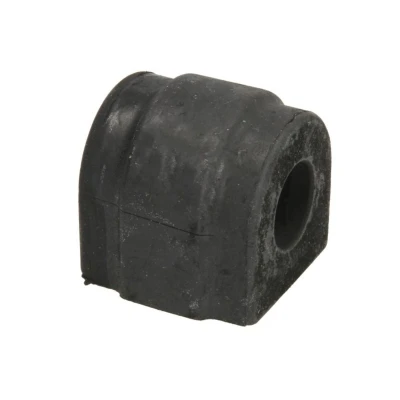 Imagen de MOOG BM SB 15680 Silentblock Barra Estabilizadora eje delantero, ambos lados 25,2 BMW: 5 Berlina, Touring