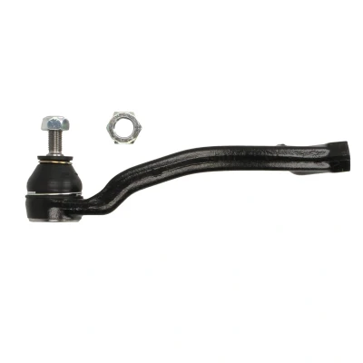 Imagen de febi BILSTEIN 24816 Rótula de dirección Plus Eje delantero, derecha con contratuerca RENAULT: MEGANE 2, 2 Kombi, CLIO 3 norauto, oscaro,