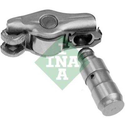Imagen de INA 423 0002 10 Accesorios, palanca oscilante FIAT: Ducato II Furgón, SUZUKI: Grand Vitara 1 SUV