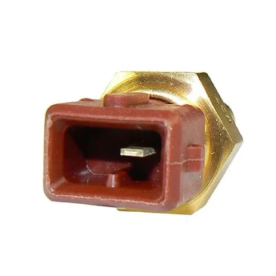 Imagen de METZGER 0905143 Sensor, temperatura del refrigerante con junta BMW: 7, 3 Berlina