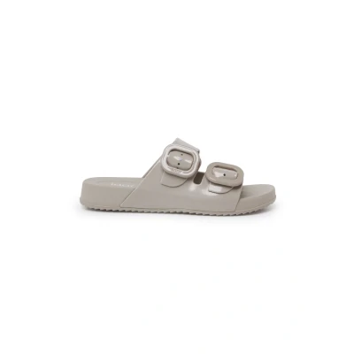 Imagen de Igor Habana Brillo Sandy S10334 100 Zapatillas de mujer, arena, 41 EU