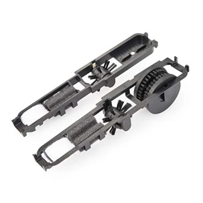 Imagen de Park Tool Qkrbs25 Taller, Unisex, Colorido, Talla única