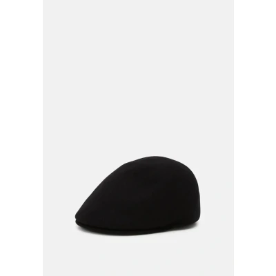Imagen de Boina Kangol Seamless Wool 507
