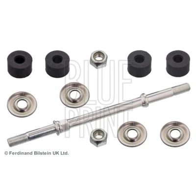 Imagen de BLUE PRINT ADN18571 Bieleta de suspensión NISSAN: NP300 Navara Pick up, Camión plataforma/Chasis