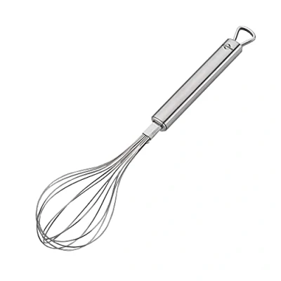 Imagen de Küchenprofi 16012158 Varilla para repostería