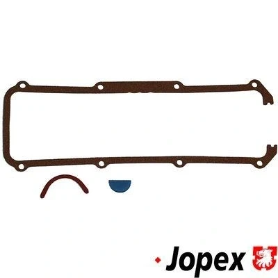 Imagen de JP GROUP 1119201710 Juego de juntas, tapa culata cilindro Corcho VOLKSWAGEN: GOLF 3, Transporter 4, 2, SEAT: Ibiza Córdoba I Berlina