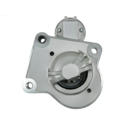 Imagen de AS PL S3193S Motor de arranque 12 2,00 11 FORD: FOCUS 2, MONDEO 4 Stufenheck, 3