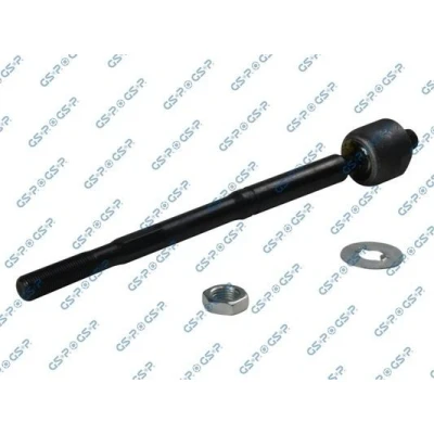 Imagen de Articulación axial, barra de acoplamiento GSP S030297