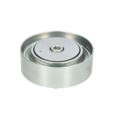 Imagen de DAYCO APV1103 Rodillo Guia