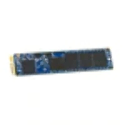 Imagen de OWC 500GB Aura Pro 6G Actualización de Unidad Interna SSD/Flash para MacBook Air 2012