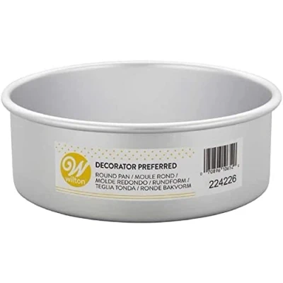 Imagen de Wilton Kitchen Tools, Mixed, One Size