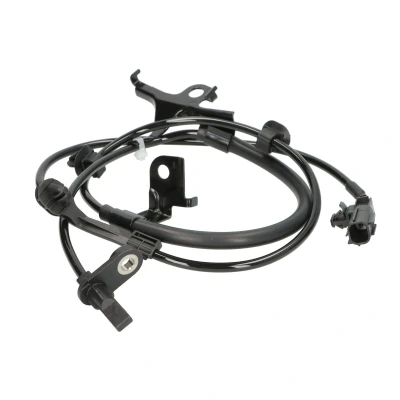 Imagen de DELPHI SS21538 12B1 Sensor de ABS activo TOYOTA: Yaris III Hatchback