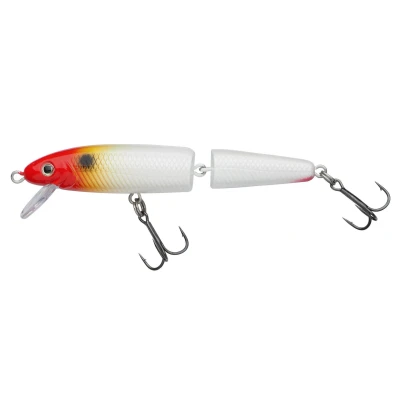 Imagen de Berkley Pulse Snake Crankbait Red Head 9cm (8g) Curricán