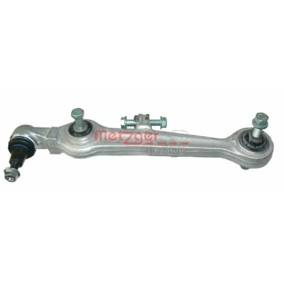 Imagen de METZGER 58009318 Barra oscilante, suspensión de ruedas AUDI: A4 B5 Berlina, Avant, A8 D2, VOLKSWAGEN: Passat Variant, GP Berlina