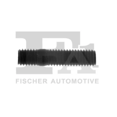 Imagen de FA1 985 832.10 Tornillo, colector admisión OPEL: Corsa C Hatchback, Astra H GTC