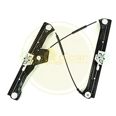 Imagen de Ac Rolcar Elevalunas Delante, izquierda eléctrico sin electromotor con función de confort 01.3561 BMW: 1 Hatchback