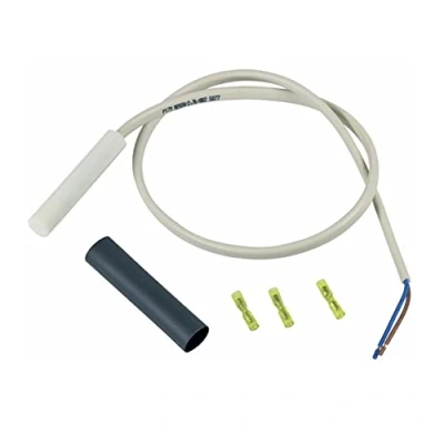 Imagen de Sensor de temperatura Refrigerador, congelador 481231019153 Whirlpool