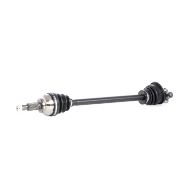 Imagen de SKF VKJC 1220 Árbol de transmisión 719 RENAULT: LAGUNA 2, 2 Grandtour