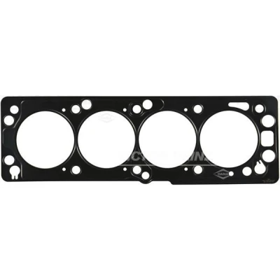 Imagen de REINZ 61 34335 00 Junta de Culata 80 metálica multilámina OPEL: Astra G Berlina, CC, Corsa C Hatchback