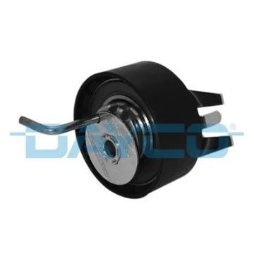 Imagen de DAYCO ATB1012 Polea tensora, correa dentada PEUGEOT: 407 Berlina