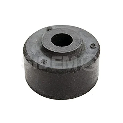 Imagen de SIDEM 809828 Silentblock Barra Estabilizadora Eje delantero 8,5 30 OPEL: Calibra A, Kadett E CC, Astra F SAAB: 9 3 Hatchback, Cabrio