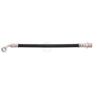 Imagen de A.B.S. SL 5308 Latiguillos de Freno 265 INN M10x 1.0 TOYOTA: Land Cruiser Prado 90