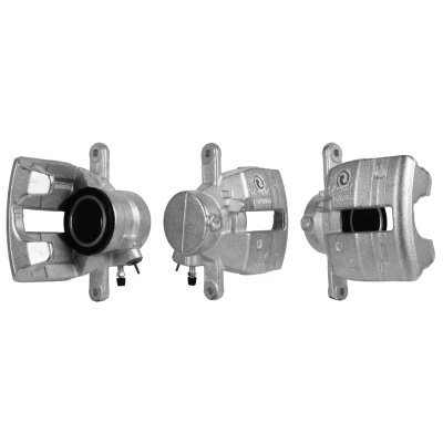 Imagen de Pinza de freno ELSTOCK 82 1855