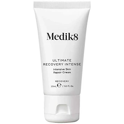 Imagen de Medik8 Ultimate Recovery Intense