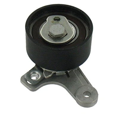 Imagen de SKF VKM 15701 Polea tensora, correa dentada CHEVROLET: Lacetti Hatchback, Familiar, Nubira Berlina