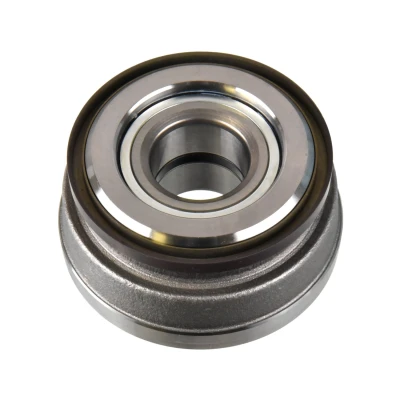 Imagen de FEBI BILSTEIN 178444 Juego de cojinete rueda
