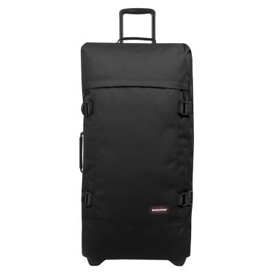 Imagen de Eastpak Tranverz L Trolley, Talla: One Size, Black