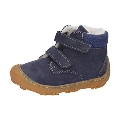 Imagen de Pepino Zapatos de bebé See para niños, Talla: 20,