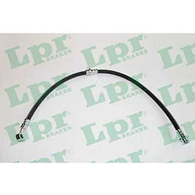 Imagen de Tubo flexible de frenos LPR 6T48504