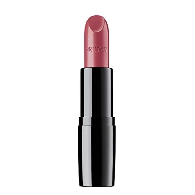 Imagen de ARTDECO BARRA DE LABIOS