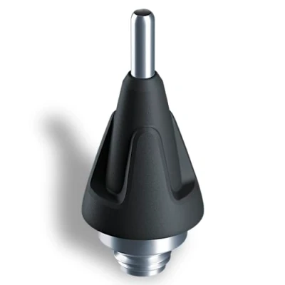 Imagen de Steinel 075965 Tobera alargada para Gluematic 3002/5000