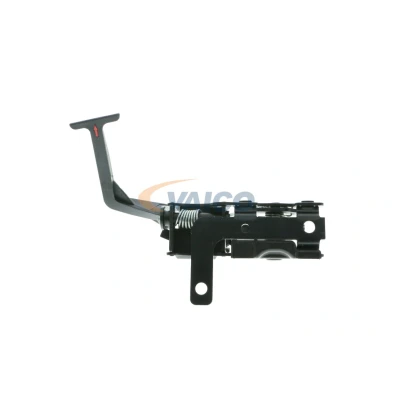 Imagen de Cerradura del capó de motor VAICO V30 2957