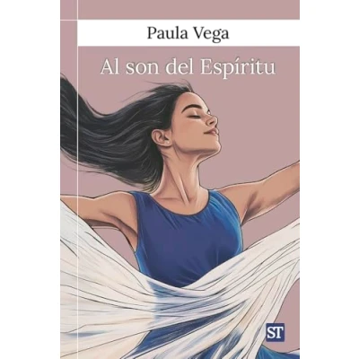 Imagen de Al son del espíritu: 184 (Servidores y Testigos)